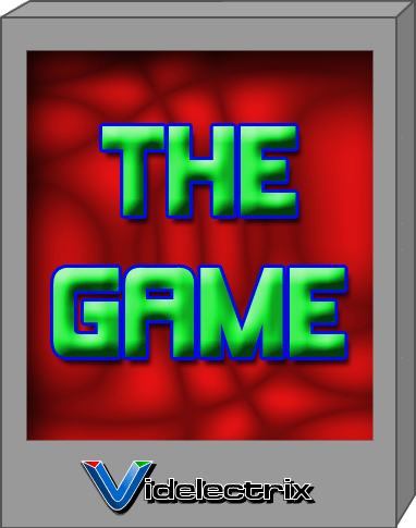 File:Thegame.png