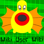File:WUW Logo Puffbat.png
