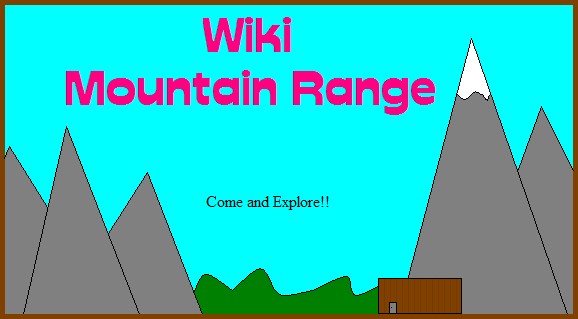 File:Mountain Range Banner.PNG