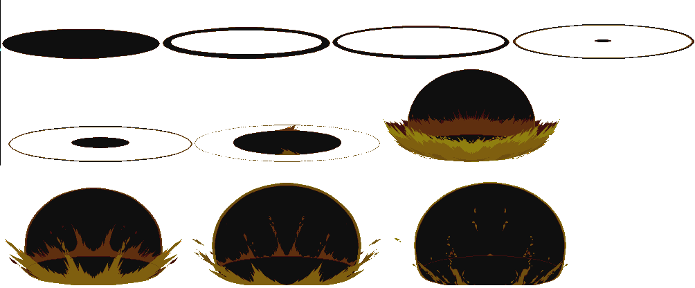 Image:ZanmatoFX.PNG