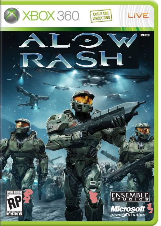 File:A low rash.PNG