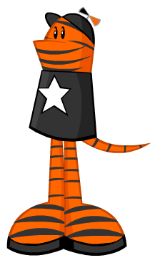 Image:Homestar Tiger 2.PNG