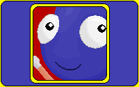 Mr. Hedgehog