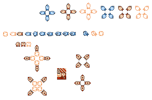 Image:8Bit MissleK.PNG