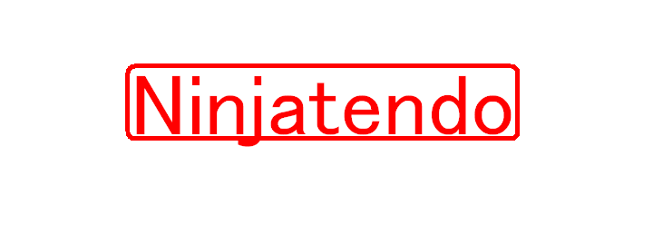 File:Ninjatendo.PNG