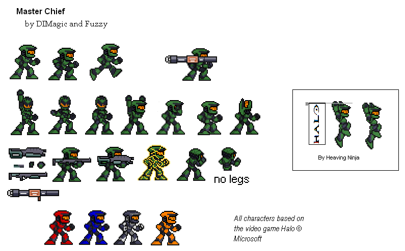 Image:HaloMasterChiefSheet.png
