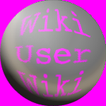 File:WUW Logo Sphere.png
