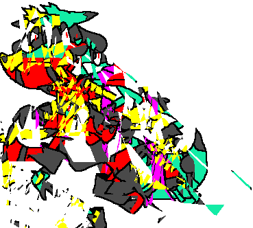 Image:CaptainNWhatthehell.PNG