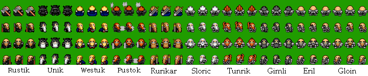 Image:DwarfNPCs.PNG