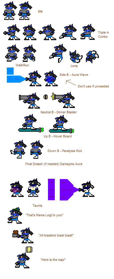 Image:LucasSSBB.PNG