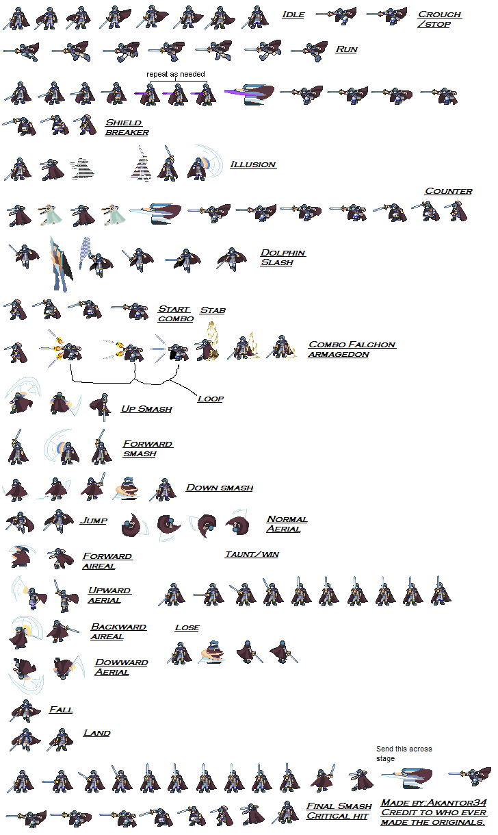 Image:MarthSmash.PNG
