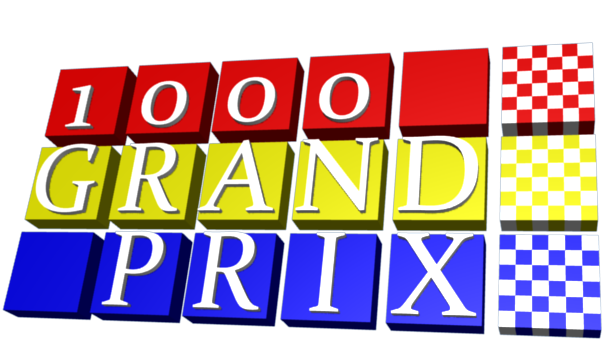 File:1000grandprix.png