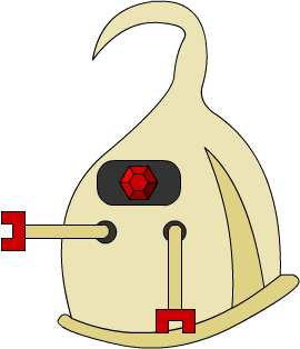 Image:Garlic.PNG