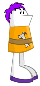 Image:hammerheadwannabe.PNG