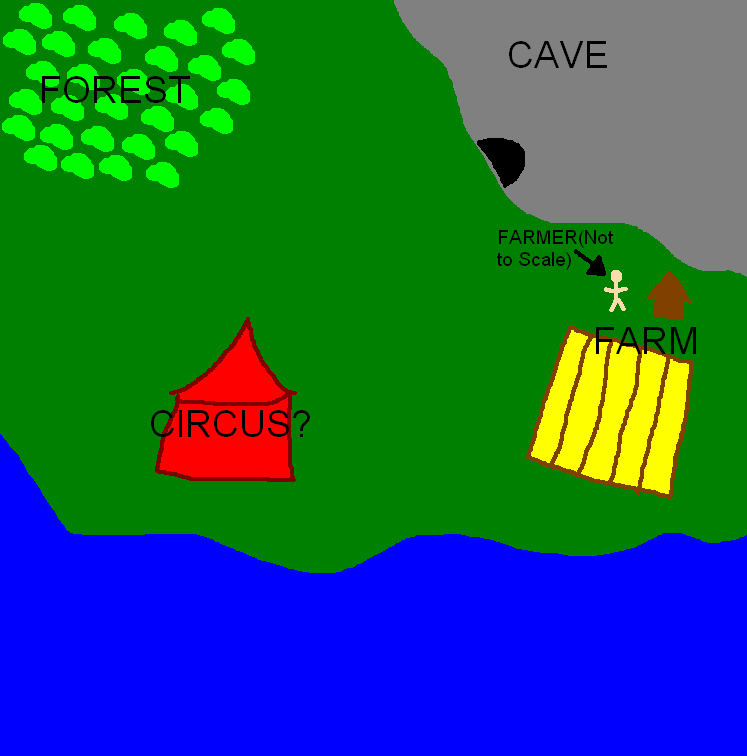 Image:Somekindofmap-2.PNG