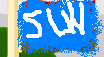 Image:SUN flag trophy.PNG