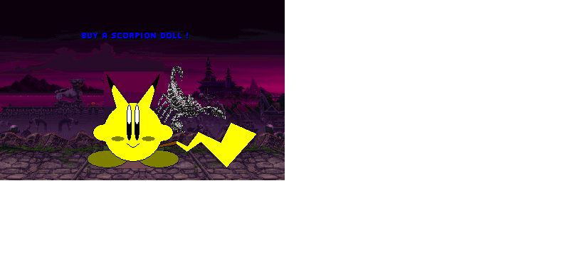 Image:ScorpionDoll2.PNG