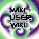 Image:Sephiroth's WUW Logo.png