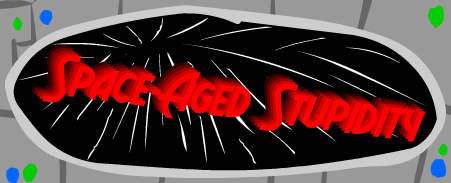 File:Space-Aged Stupidity Logo by Homfrog.png