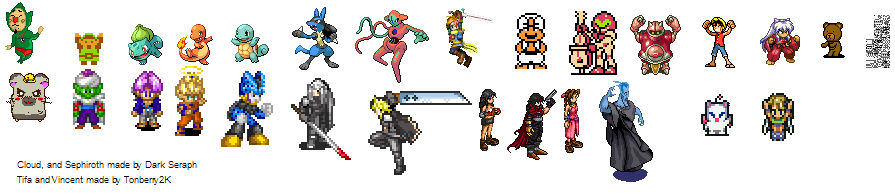 Image:Trophy Suggestions 3.png
