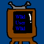 Image:wikiTV.PNG