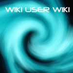 Image:Sephiroth's WUW Logo 2.png