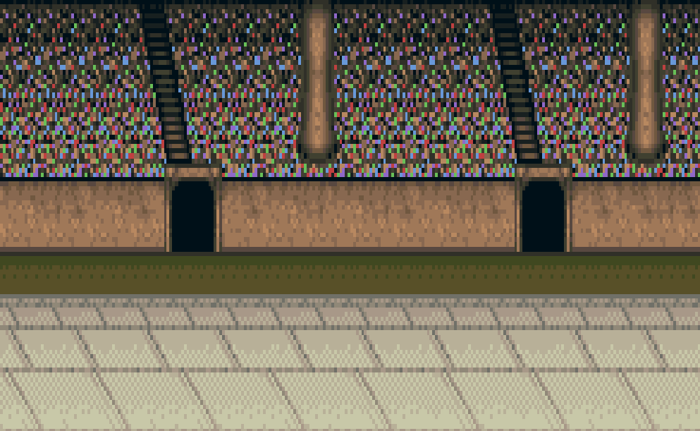 Image:BattelCollesium.PNG