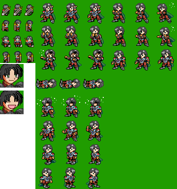 Image:Edward.PNG
