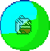 Image:Zooplanet.PNG