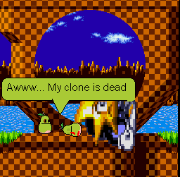 Image:Clonedead.PNG